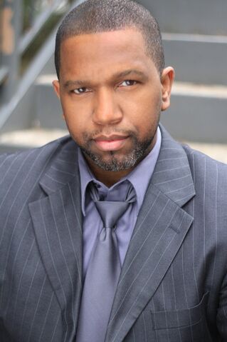 File:Keith Arthur Bolden.jpg