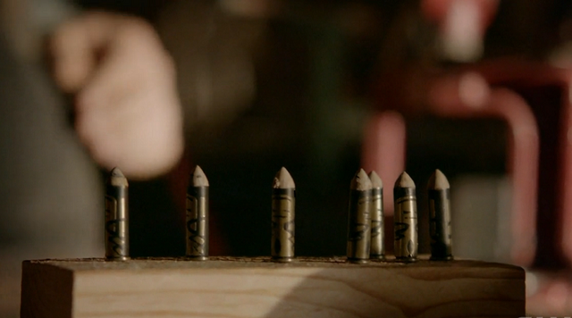File:Seven bullets.png