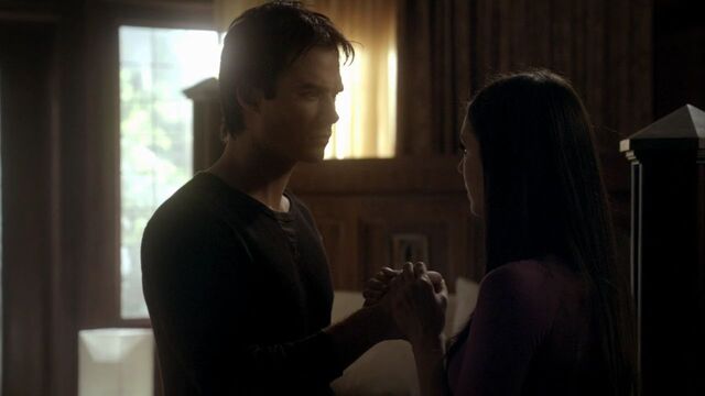File:220VampireDiaries0369.jpg