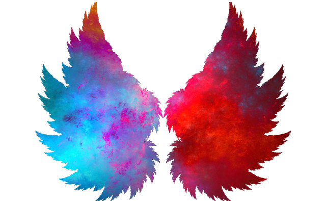 File:Bf jvroeb.png