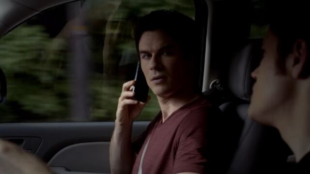 File:Damon 2 TVD 5x06.jpg