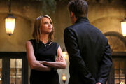 Freya 3x02