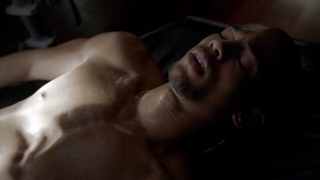 File:Jesse TVD 5x05.jpg
