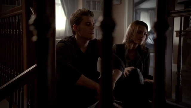 File:Stand By Me (11).png