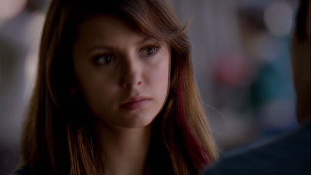 File:Telepathy5.png