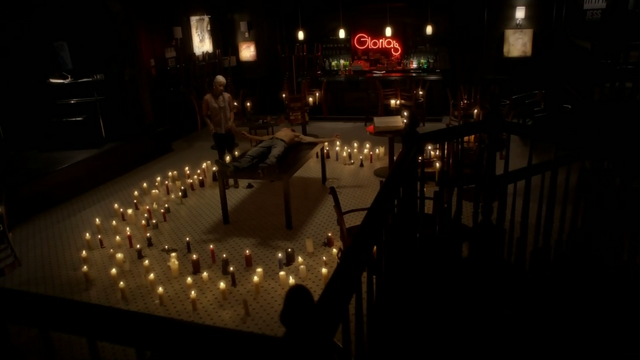File:Voodoo6.png