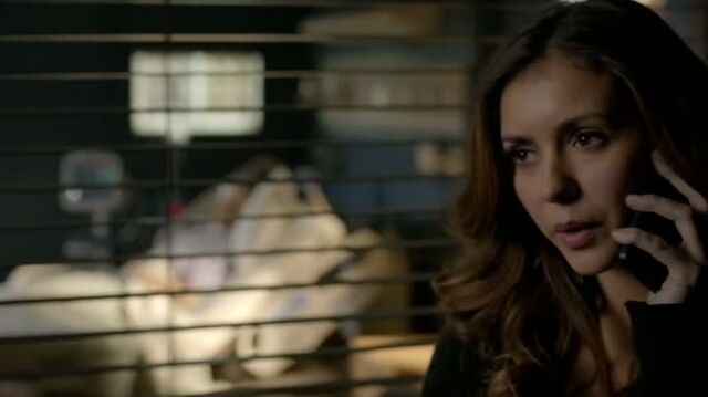 File:6X12-53-Elena.jpg