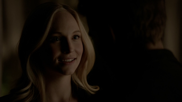 File:722-104~Stefan-Caroline.png