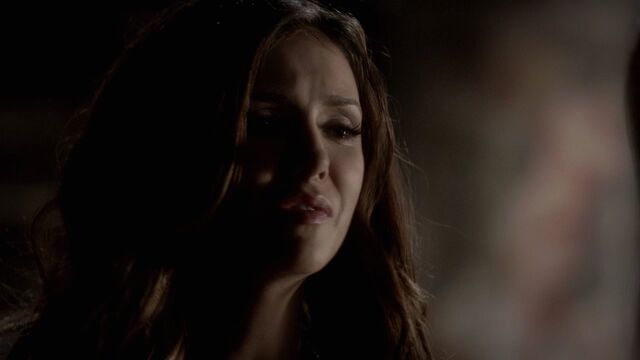 File:406VampireDiaries0665.jpg