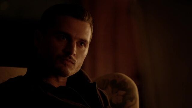 File:7X04-87-Enzo.jpg