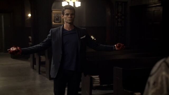 File:Elijah 8 TO 1x06.jpg