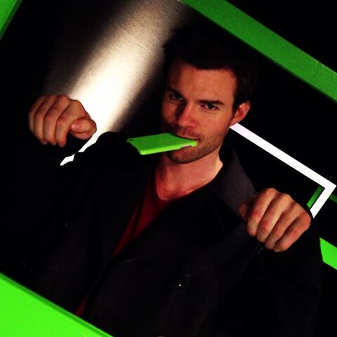 File:The Originals-BTS-Pilot-and-Promotion (2).jpg