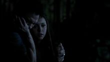 Tvd507hd-1861.jpg