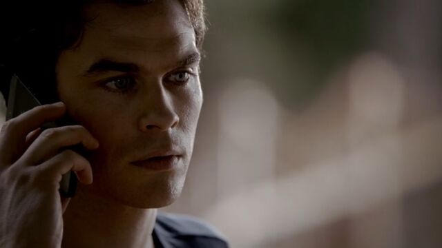 File:Damon 9 TVD 5x04.jpg