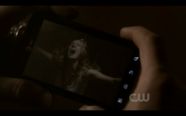 File:Klaus-ATT-Motorola-Atrix.png