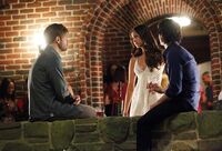 Vampire-diaries-season-3-premiere