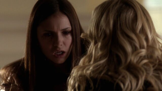 File:402VampireDiaries1173.jpg