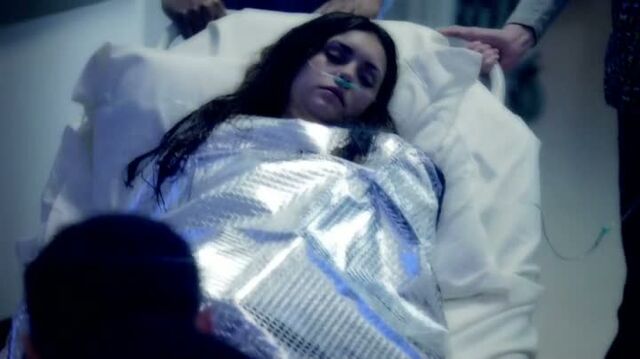 File:6X14-2-Elena.jpg