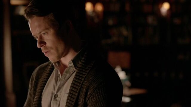 File:7X09-102-Julian.jpg