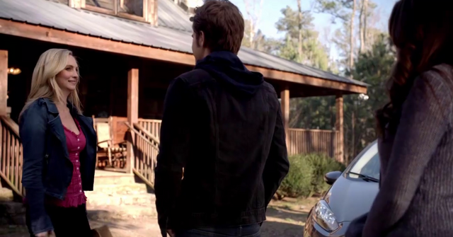 File:Carolinee-Stefan and Ele 5x20...png