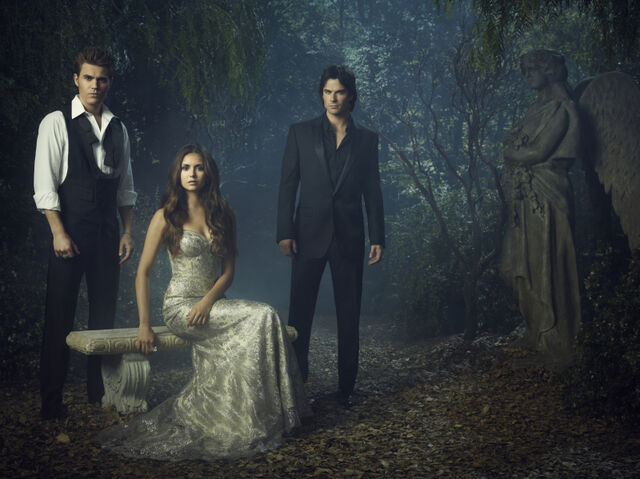 File:S4 Promotional Photo.jpg