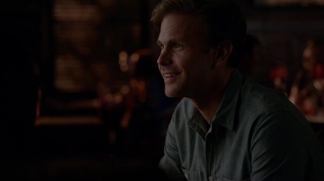 File:7X06-67-Alaric.jpg
