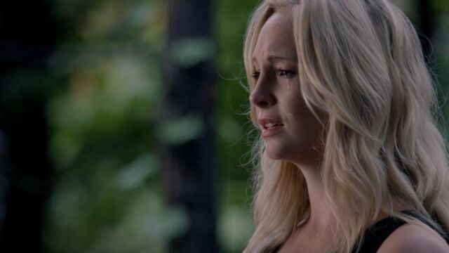 File:Caroline 15 TVD 5x04.jpg