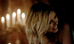 TO-S4-Freya-Keelin.gif