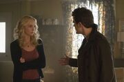 TVD612promo Steroline.jpg