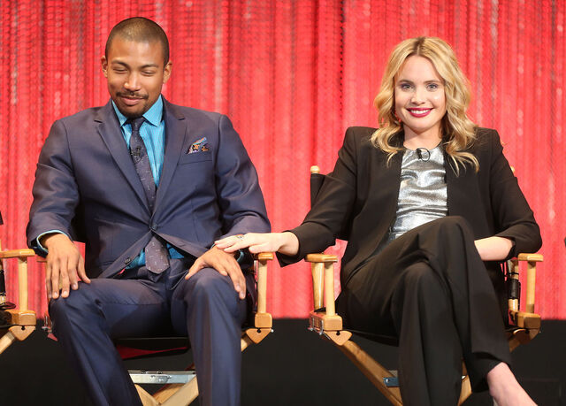 File:2014 PaleyFest TO 10.jpg