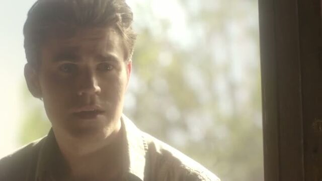 File:6X04-66-Stefan.jpg