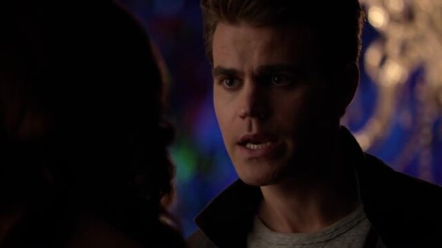 File:6X16-49-Stefan.jpg
