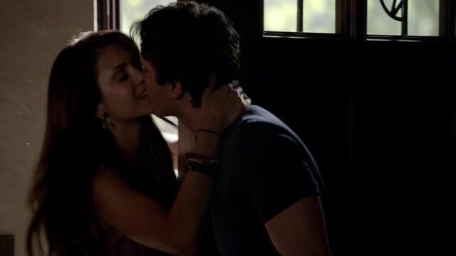 File:Delena501-30.jpg