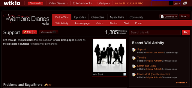 File:Logged off.png
