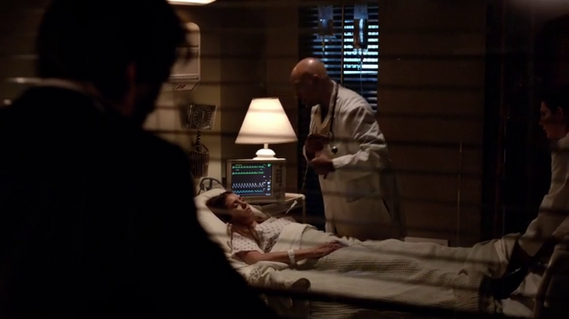 File:6X22-16-ElenaDamon.png