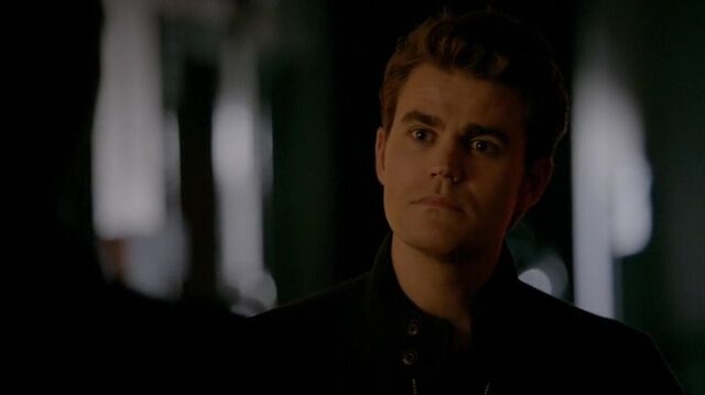 File:7X09-35-Stefan.jpg
