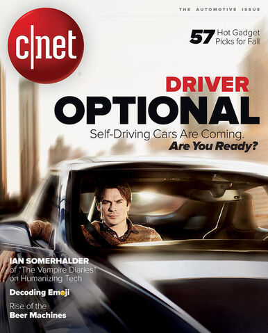 File:C-Net US 2015-fall.jpg