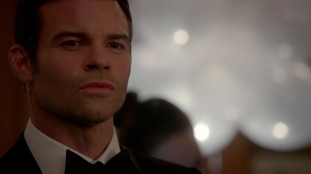 File:Normal TO304 1599Elijah.jpg