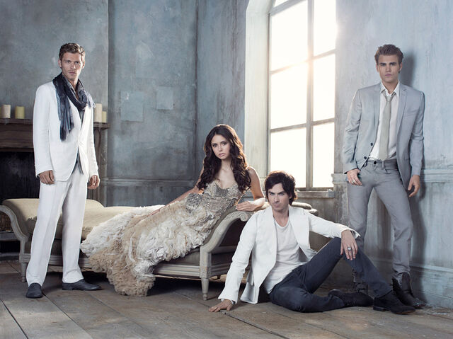 File:Vampire-diaries-season-3-promotional-photo-6.jpg