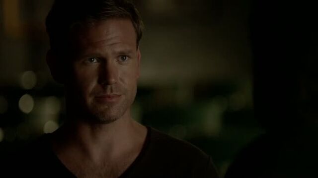 File:6X05-36-Alaric.jpg