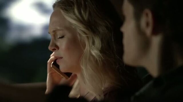 File:6X07-34-CarolineStefan.jpg