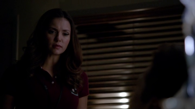 File:6X18-114-Elena.png