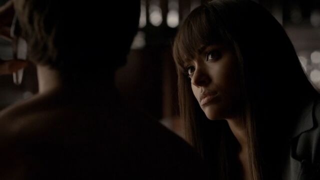 File:Bonnie 6 TVD 5x04.jpg