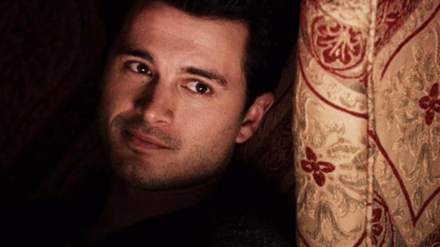 File:Enzo 5x18..png
