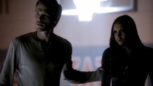 Tvd0305-0149
