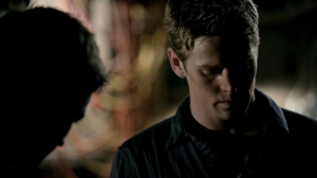 File:302VampireDiaries1005.jpg