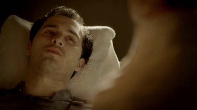 File:6X18-48-Enzo.png