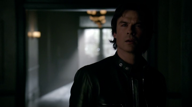 File:6X18-69-Damon.png