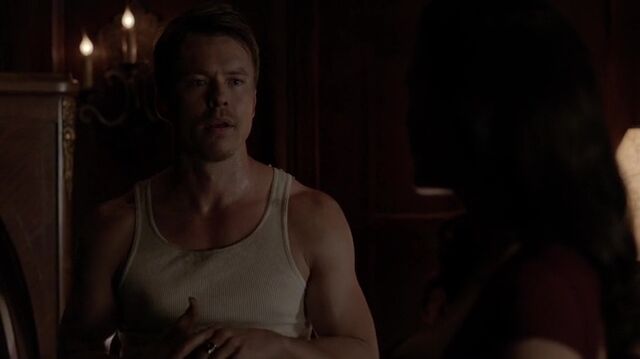 File:7X06-143-Julian.jpg