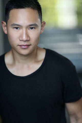 File:Curtis Lum.jpg